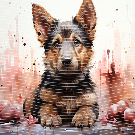 20oz integrate-EJ-9195